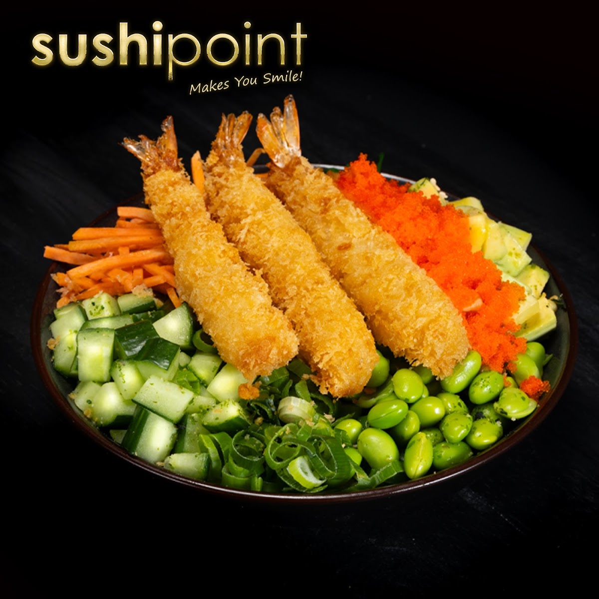 Sushipoint Arnhem Photos 2